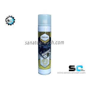 اسپری داشبورد جردن