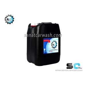 شامپو کارواش گلدواش (20لیتری) GW-5010