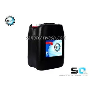 مایع سفید کننده (وایتکس)