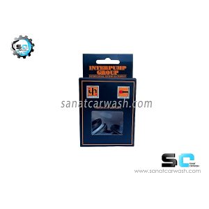 پکینگ پمپ اینتر 100 بار ( درجه 2)