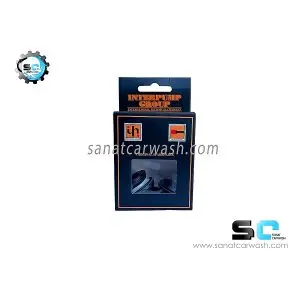 پکینگ پمپ اینتر 100 بار ( درجه 2)