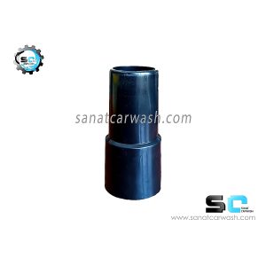 کوبل سر خرطومی جاروبرقی P.V.C