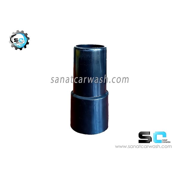 کوبل سر خرطومی جاروبرقی P.V.C