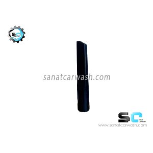 گوشه گیر جاروبرقی باریک