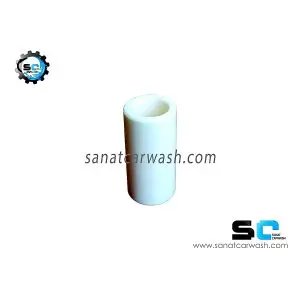 سرامیکی پمپ اینتر 100 بار