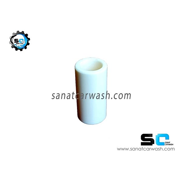 سرامیکی پمپ اینتر 100 بار