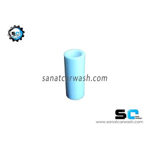 سرامیکی پمپ اینتر 200 بار