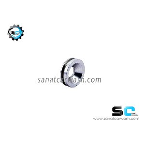 پولک شیر ایتر 100بار