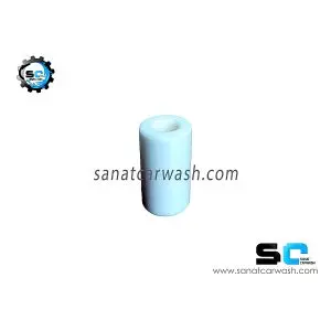 سرامیکی پمپ برتولینی 110 بار
