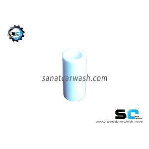 سرامیکی پمپ برتولینی 200 بار