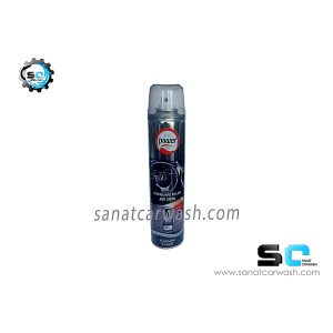 اسپری داشبورد پاور 300cc