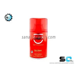 خوشبوکننده هوا پاور