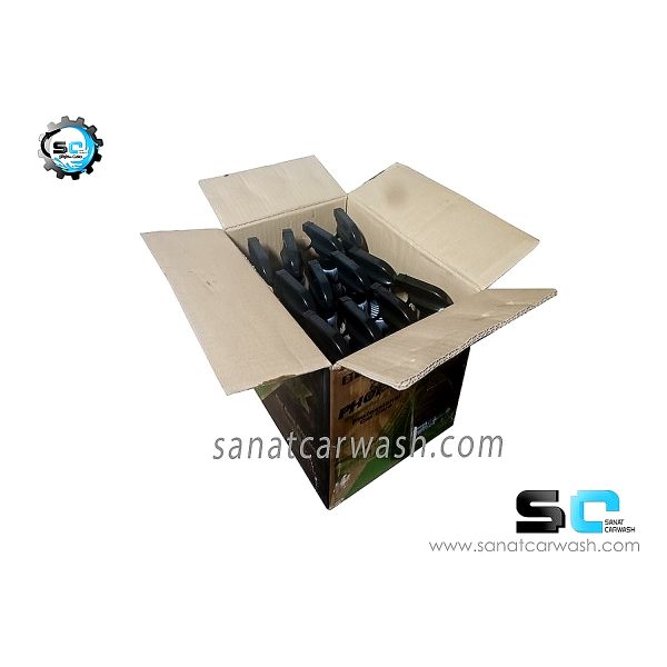 اسپری داخل شوی فونیکس