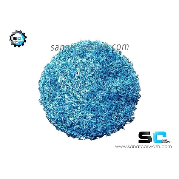 خز شستشوی بدنه