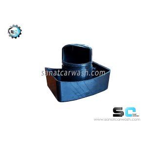 کوبل مادگی مخزن جارو ر برقی