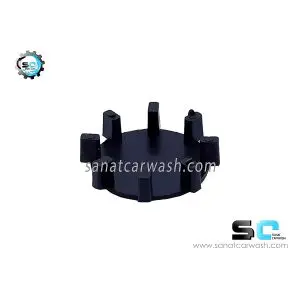 سوپاپ موتور جاروبرقی