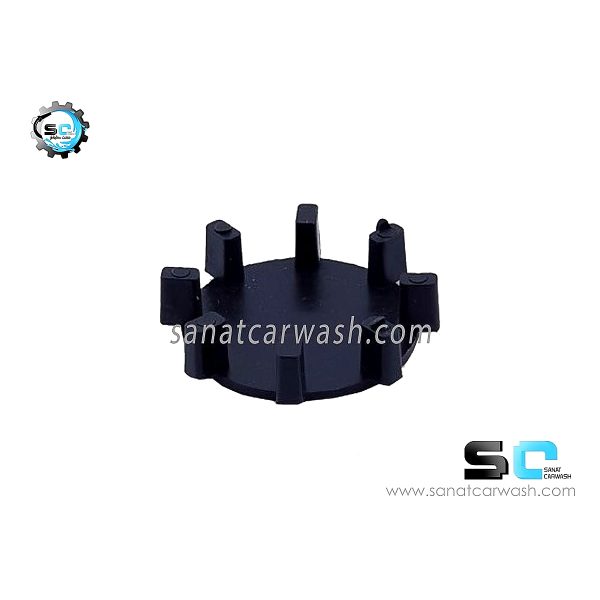 سوپاپ موتور جاروبرقی