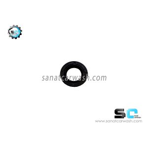 کاسه نمد میل شاتون برتولینی 110 بار