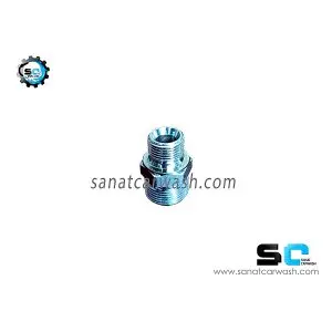 مغزی یک دوم به سه هشتم