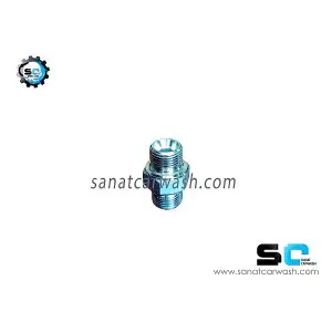 مغزی سه هشتم