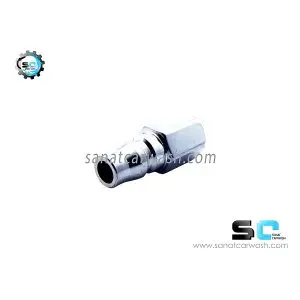کوبلینگ تو دنده یک چهارم