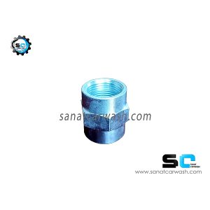 بوشن سه چهارم فشار قوی