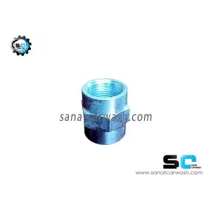 بوشن سه چهارم فشار قوی