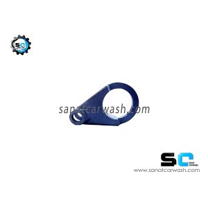 شاتون برتولینی(الومینیوم) 200بار
