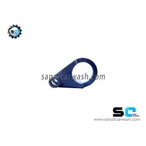 شاتون برتولینی(الومینیوم) 200بار