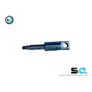 میل شاتون کومت 200 بار