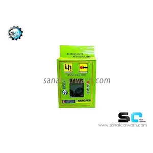 سوپاپ پمپ انووی 100بار