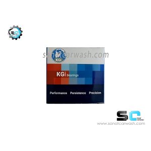بلبرینگ پمپ کومت 110بار