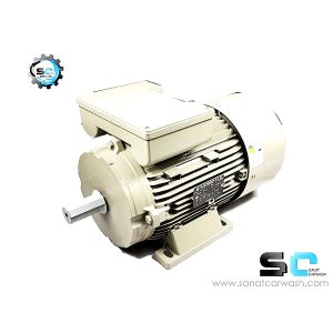 دینام الکتروژن 3 اسب تکفاز