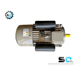 دینام چینی 3اسب 1400 دور
