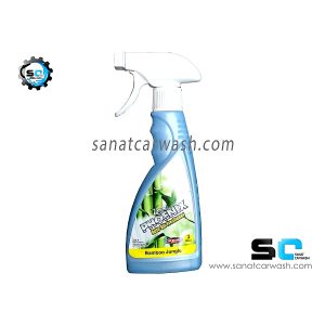 خوشبوکننده 300میل فونیکس