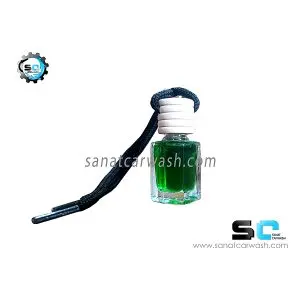 عطر اویز10میل