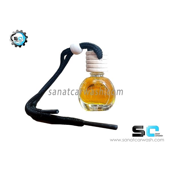 عطر اویز10میل