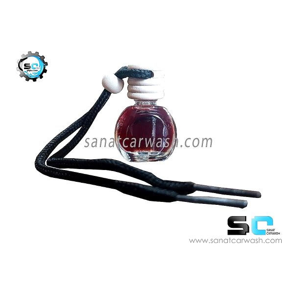 عطر اویز10میل