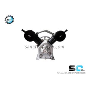 سیلندر پمپ باد 2065