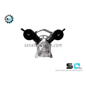 سیلندر پمپ باد 2065