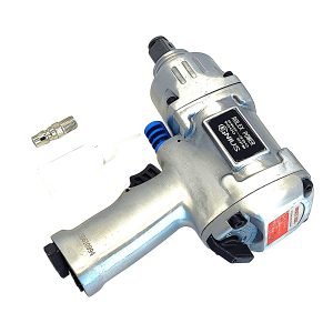 آچار بکس جنیوس تولز مدل رولکس پاور 380 درایو 3/4