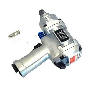 آچار بکس جنیوس تولز مدل رولکس پاور 380 درایو 3/4