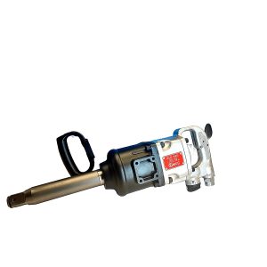 آچار بکس بادی جنیوس رولکس پاور sws 650 سایز 1 اینچ