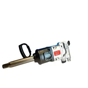آچار بکس بادی جنیوس رولکس پاور sws 650 سایز 1 اینچ