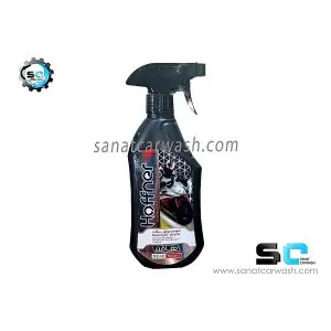 اسپری موتور سیکلت هافنر