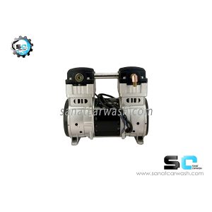 سیلندر سایلنت 1500