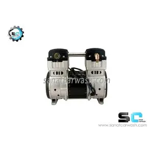 سیلندر سایلنت 1500