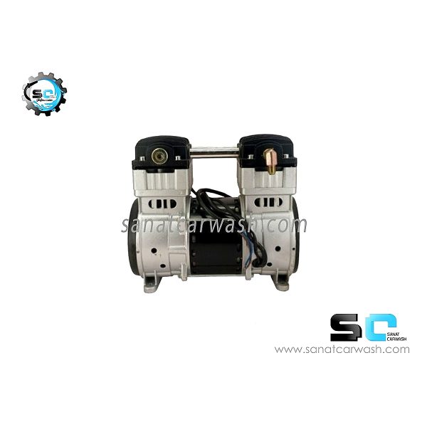 سیلندر سایلنت 1500